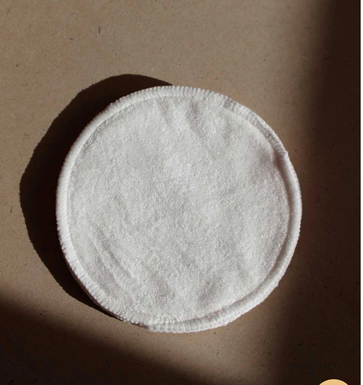 Cake Night & Day Nursing Pads