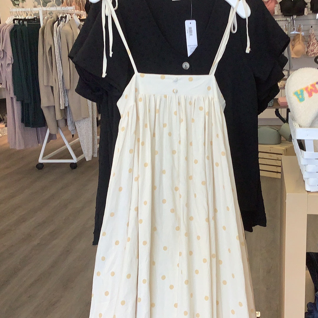 RC Women’s Malea Dress