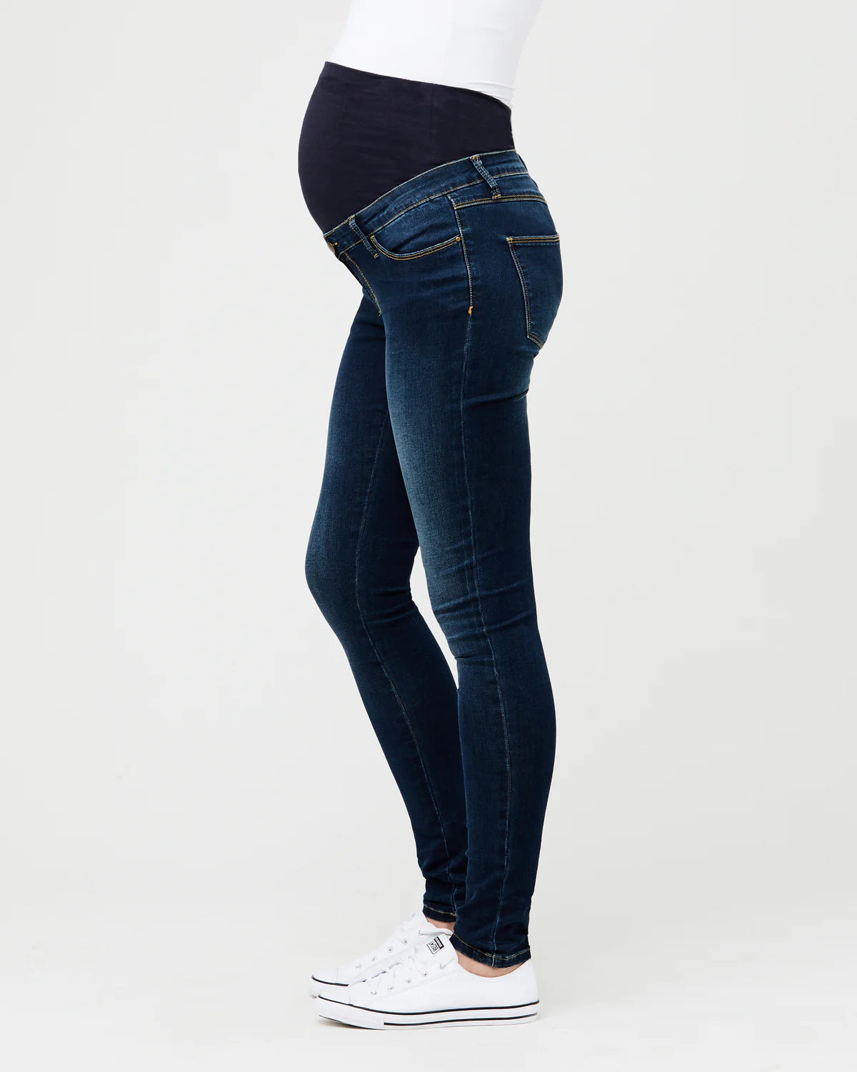 Ripe Rebel Jegging Regular Length