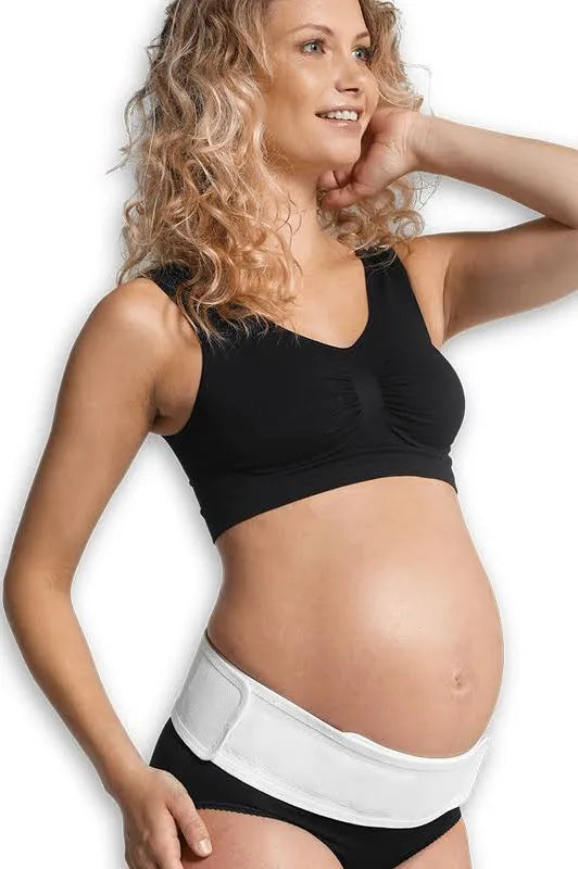 Carriwell Maternity Support Belt
