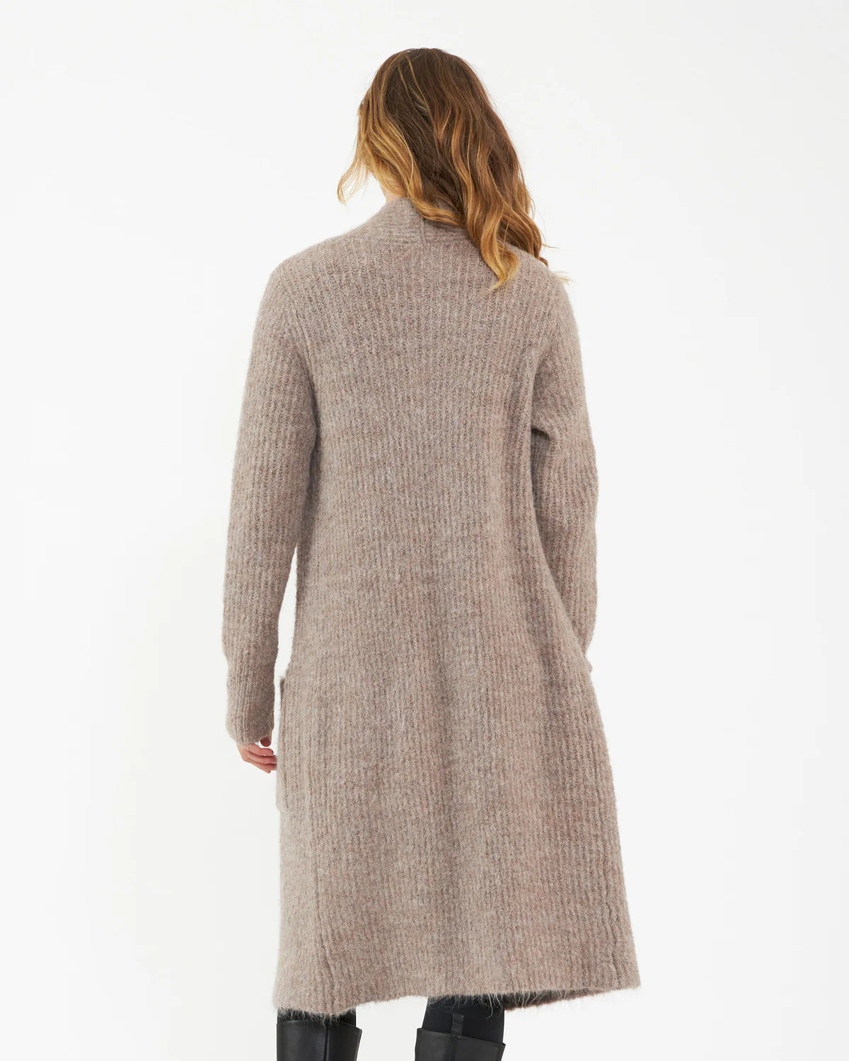 Ripe Helen Knit Cardigan