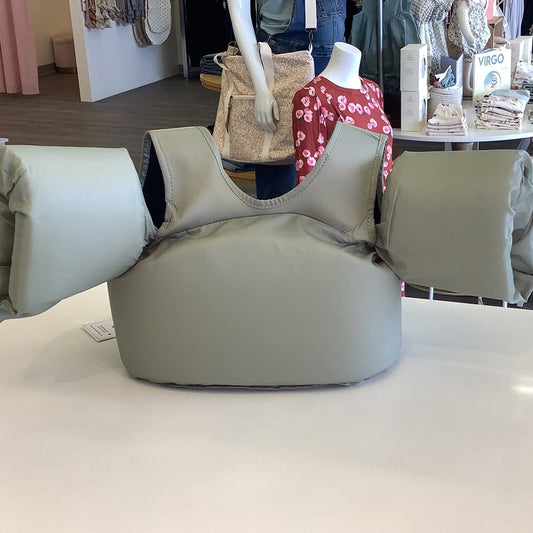 Current Tyed Sea you on Top Floaties