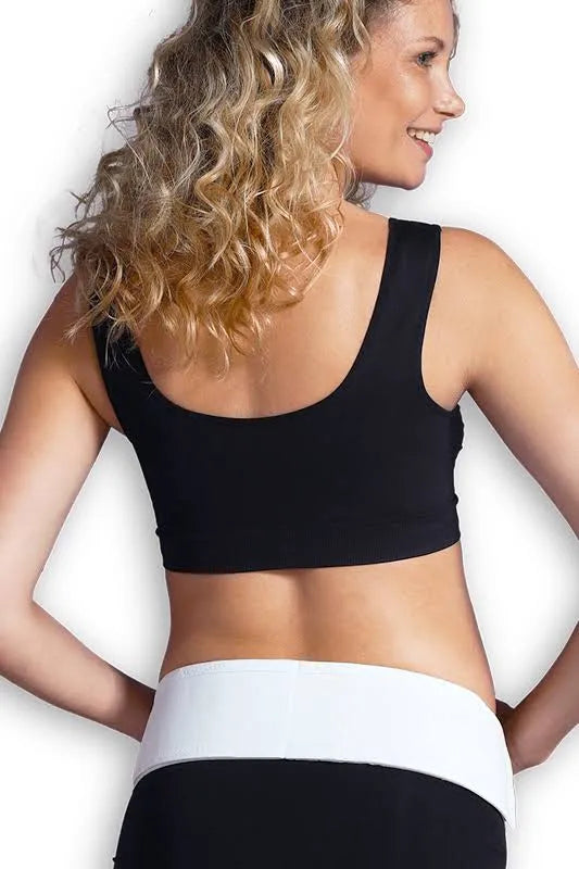 Carriwell Maternity Support Belt