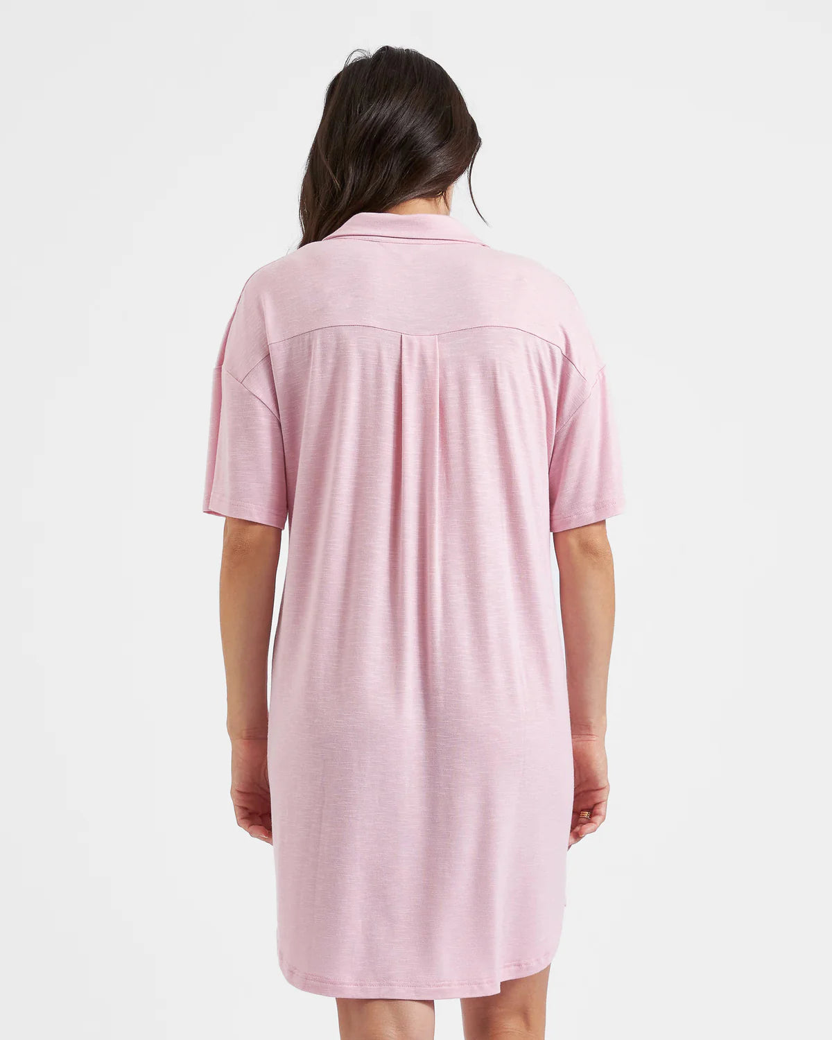 Ripe Dreamy Night Shirt