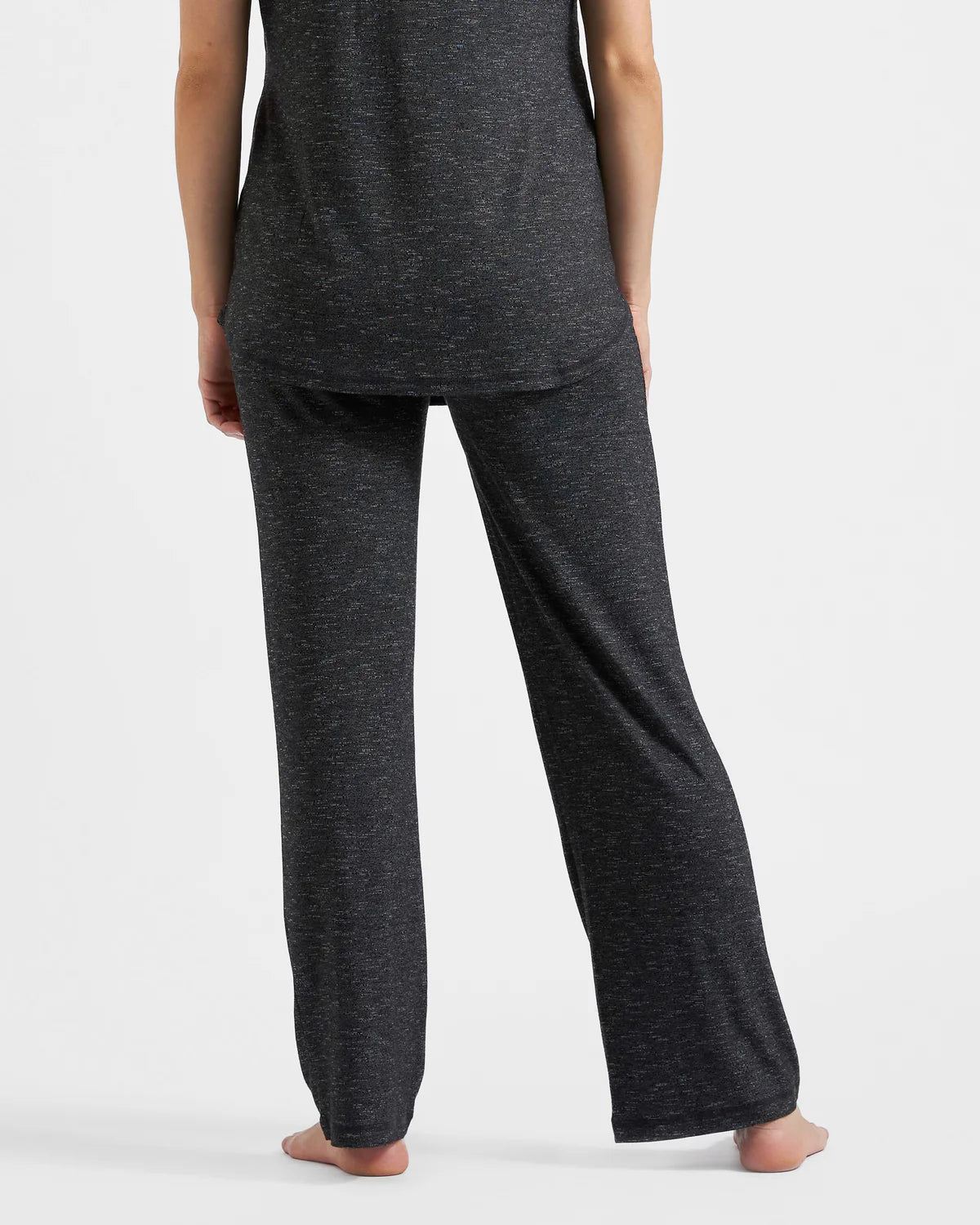 Ripe Dreamy Lounge Pant