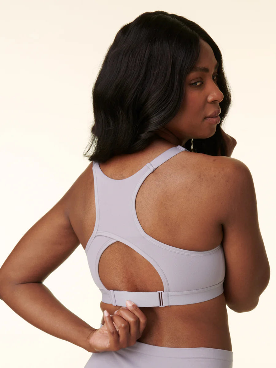 Bravado Tranquil Nursing Bra