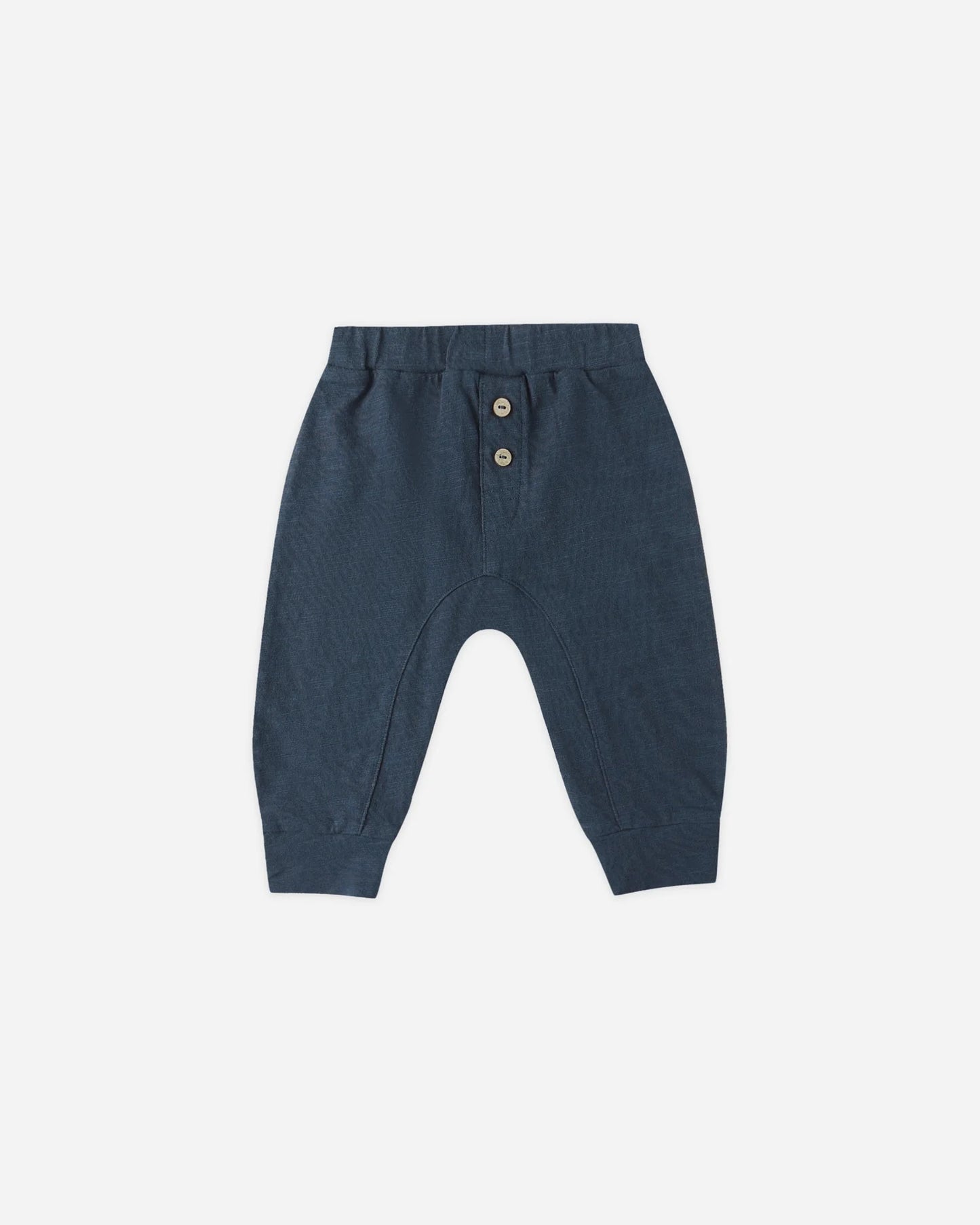 RC Baby Cru Pant