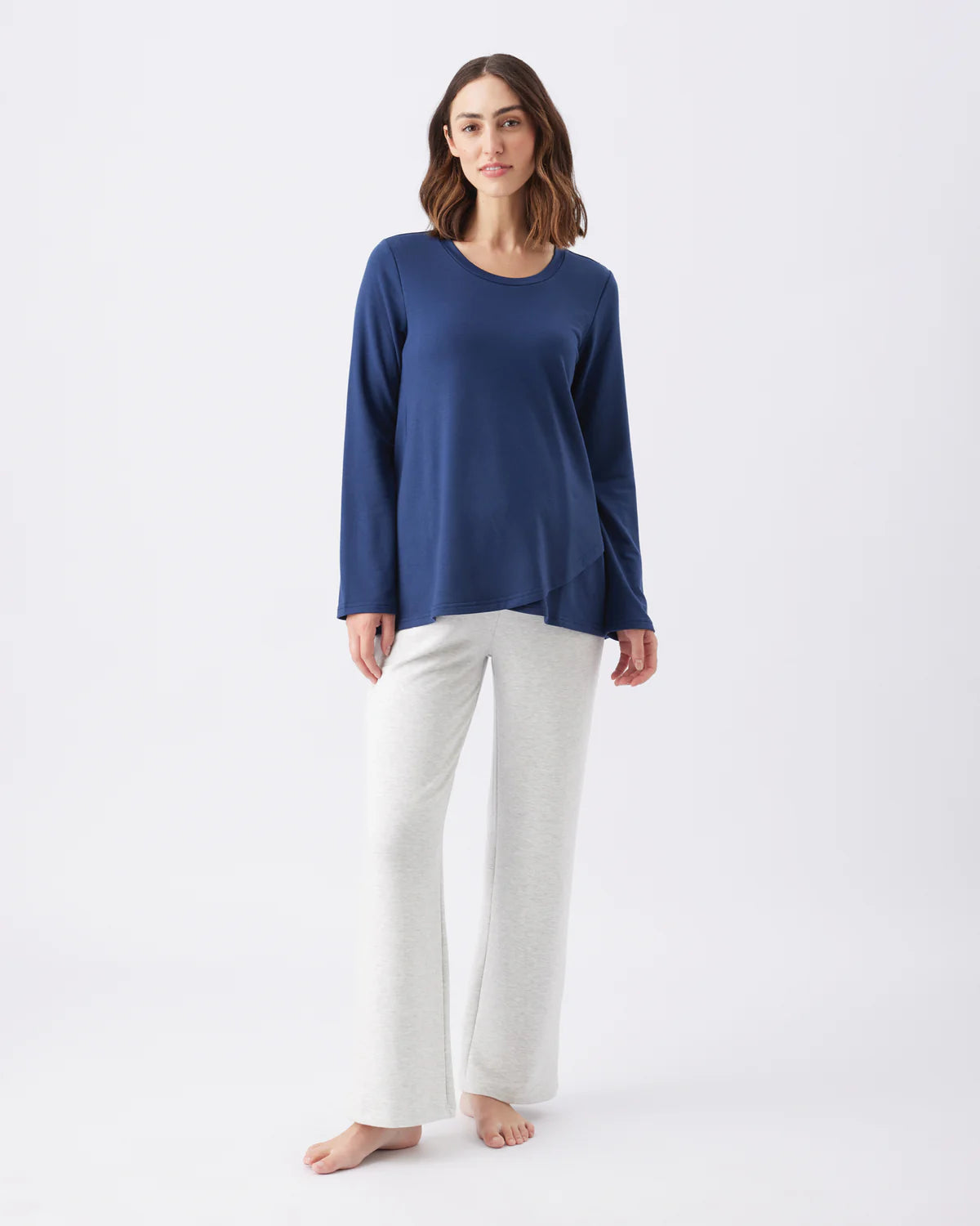 Ripe Super Soft Lounge Pant