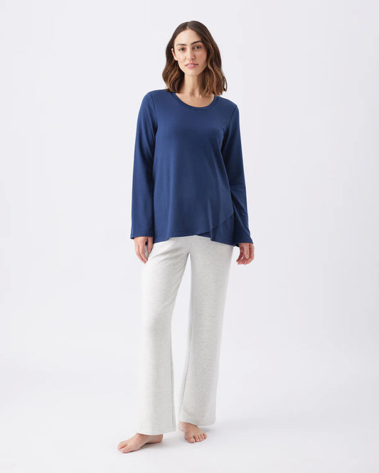 Ripe Super Soft Lounge Pant