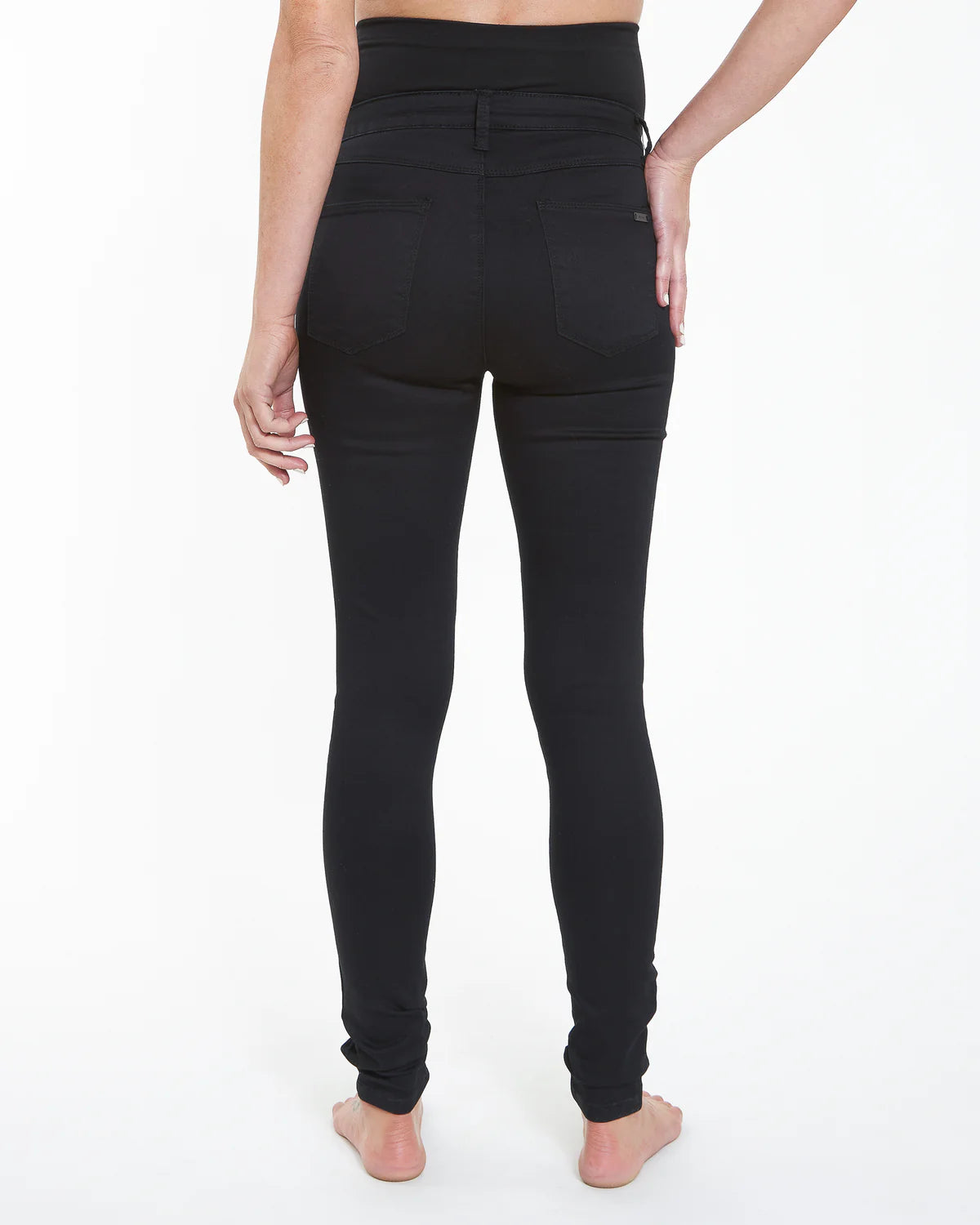 Ripe Rebel Jegging Regular Length