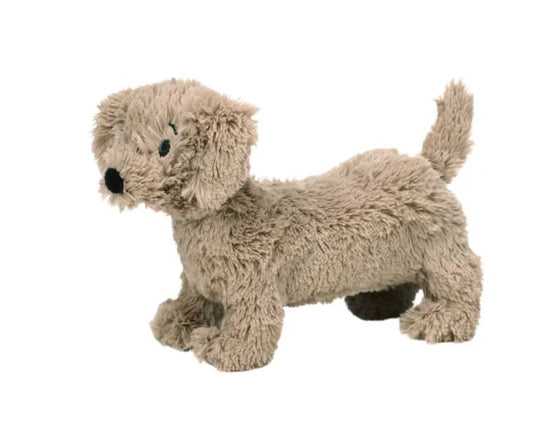 Happy Horse Dachshund Duke