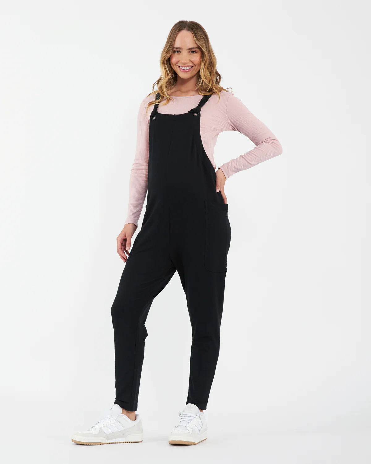 Ripe Perrie Playsuit