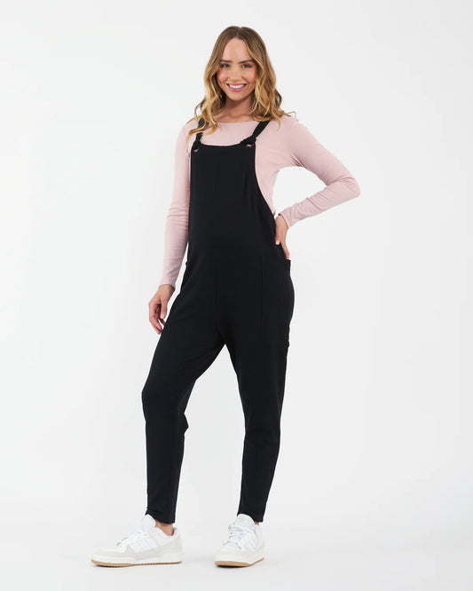 Ripe Perrie Playsuit