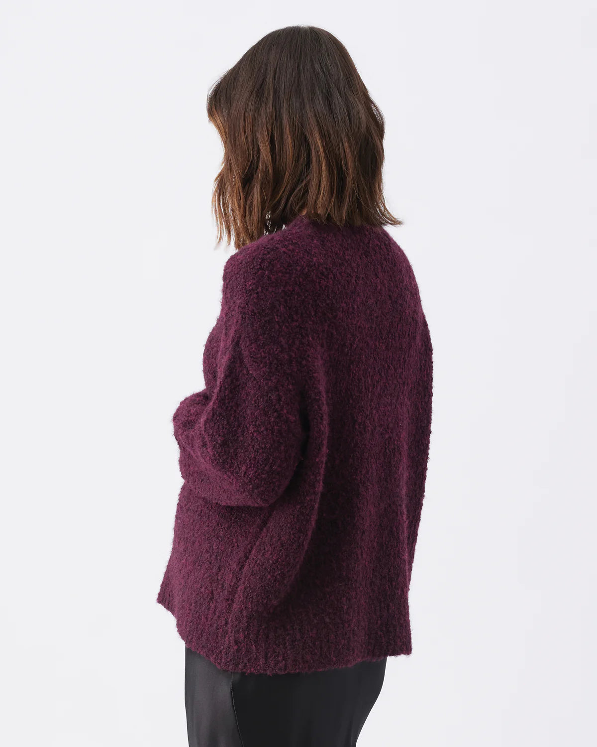 Ripe Theo Cozy Knit