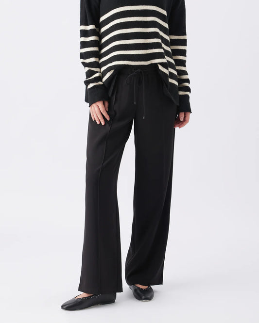 Ripe Alexa Pull-On Pant