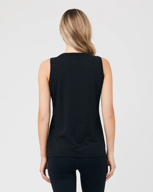 Ripe Richie Nursing Tank