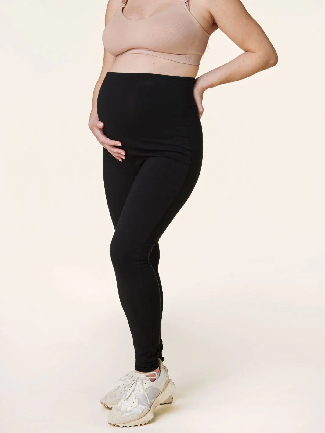 Bravado Maternity Leggings