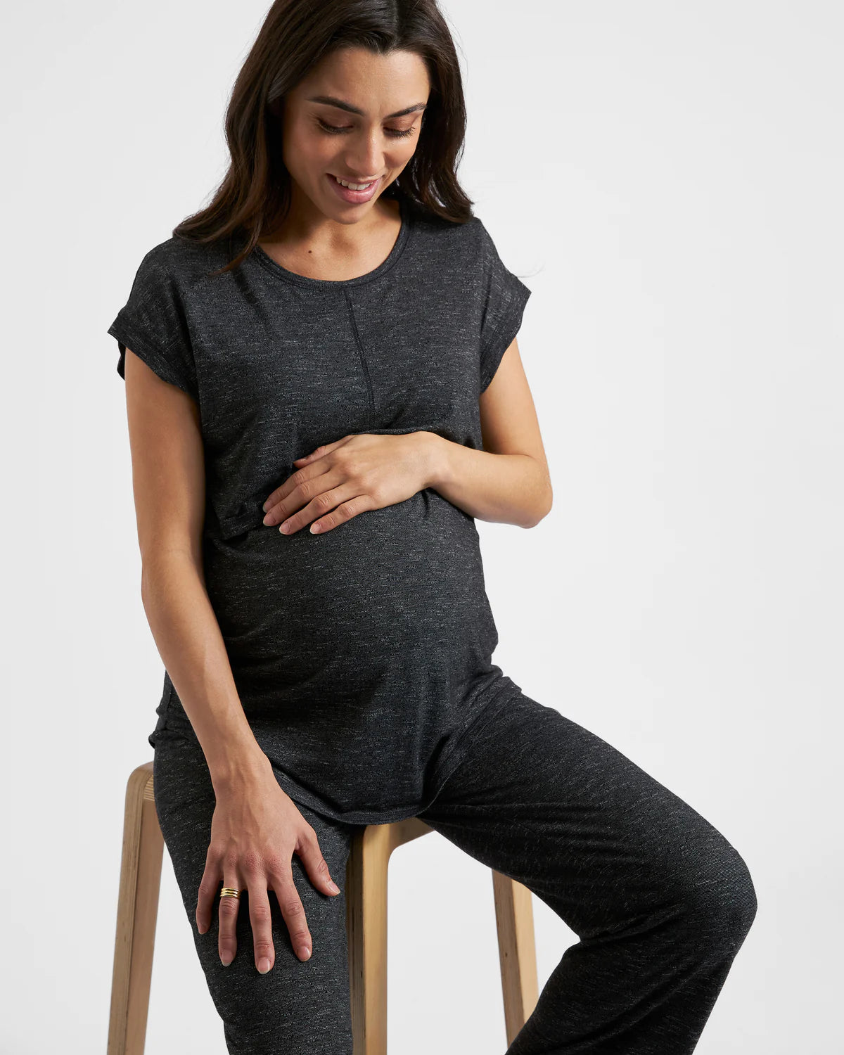 Ripe Dreamy Lounge Pant