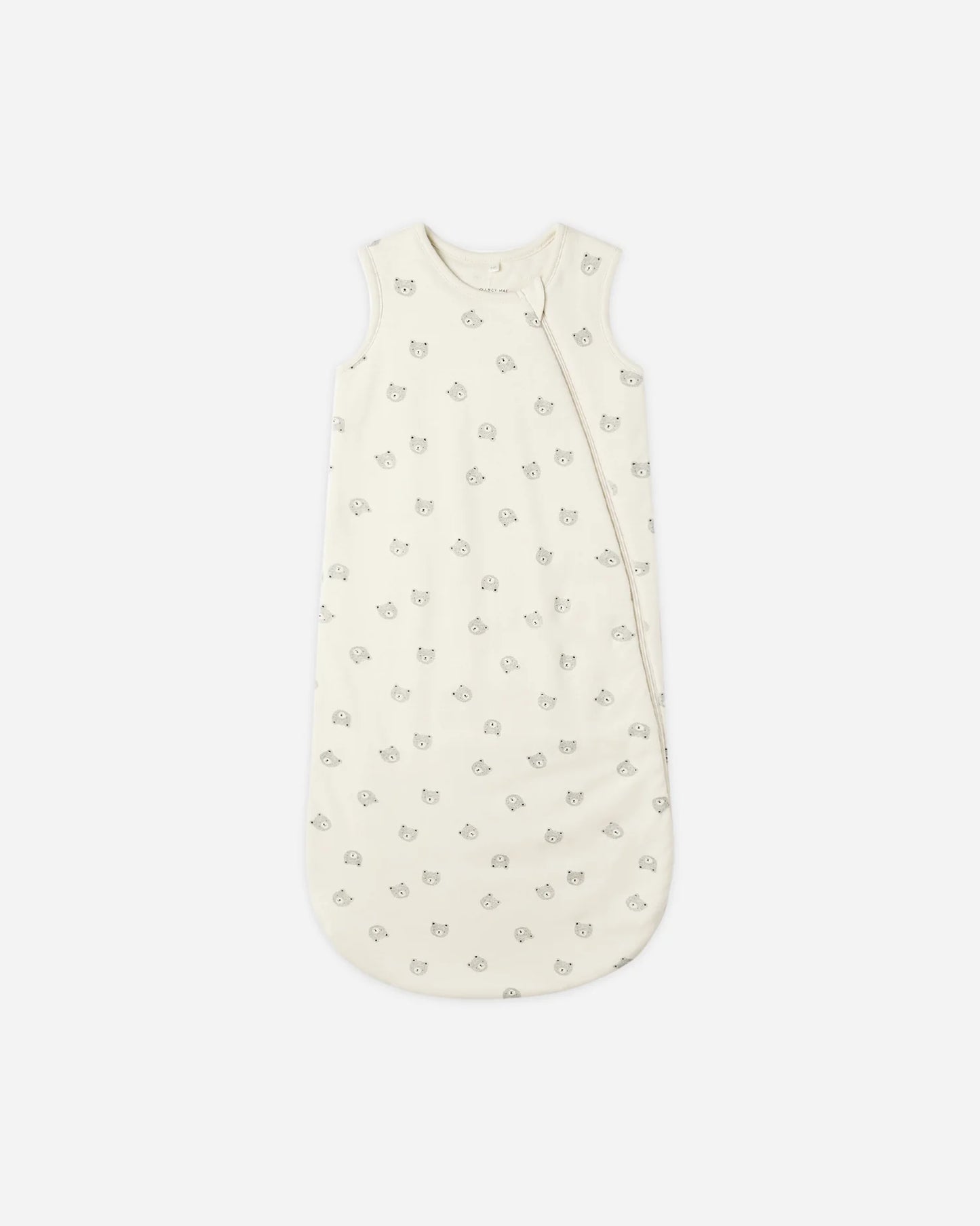 QM Jersey Sleep Bag