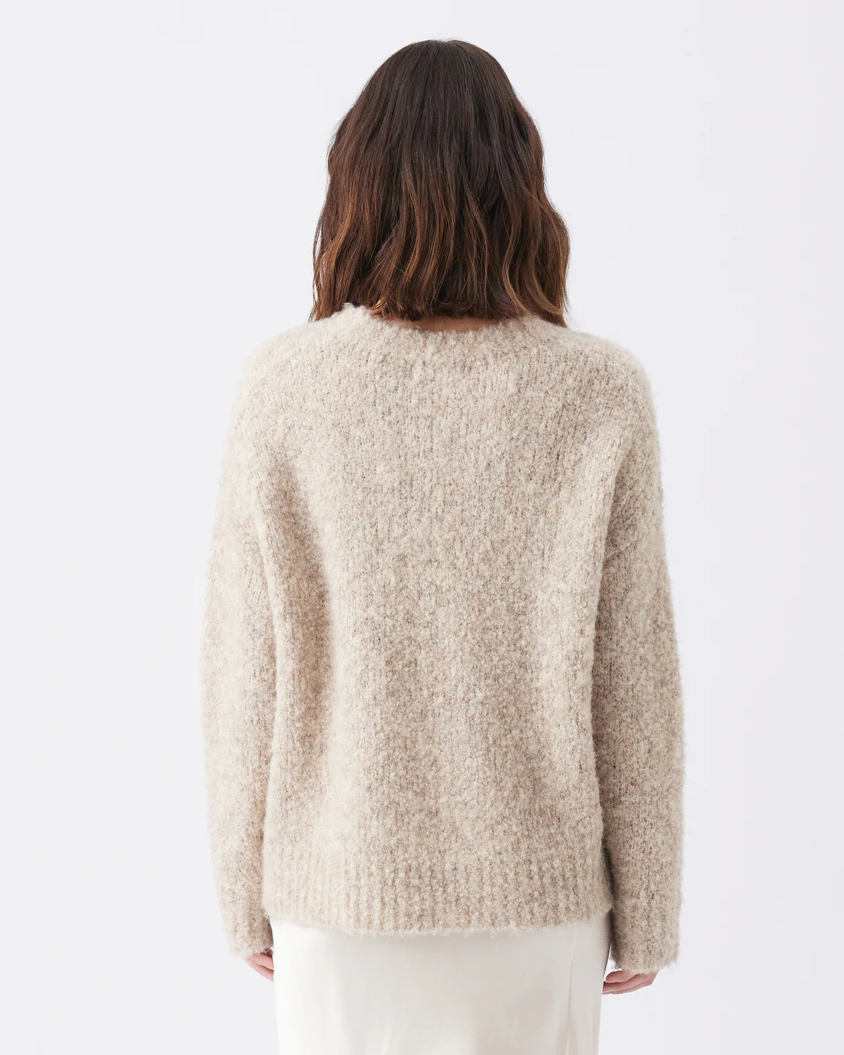 Ripe Theo Cozy Knit