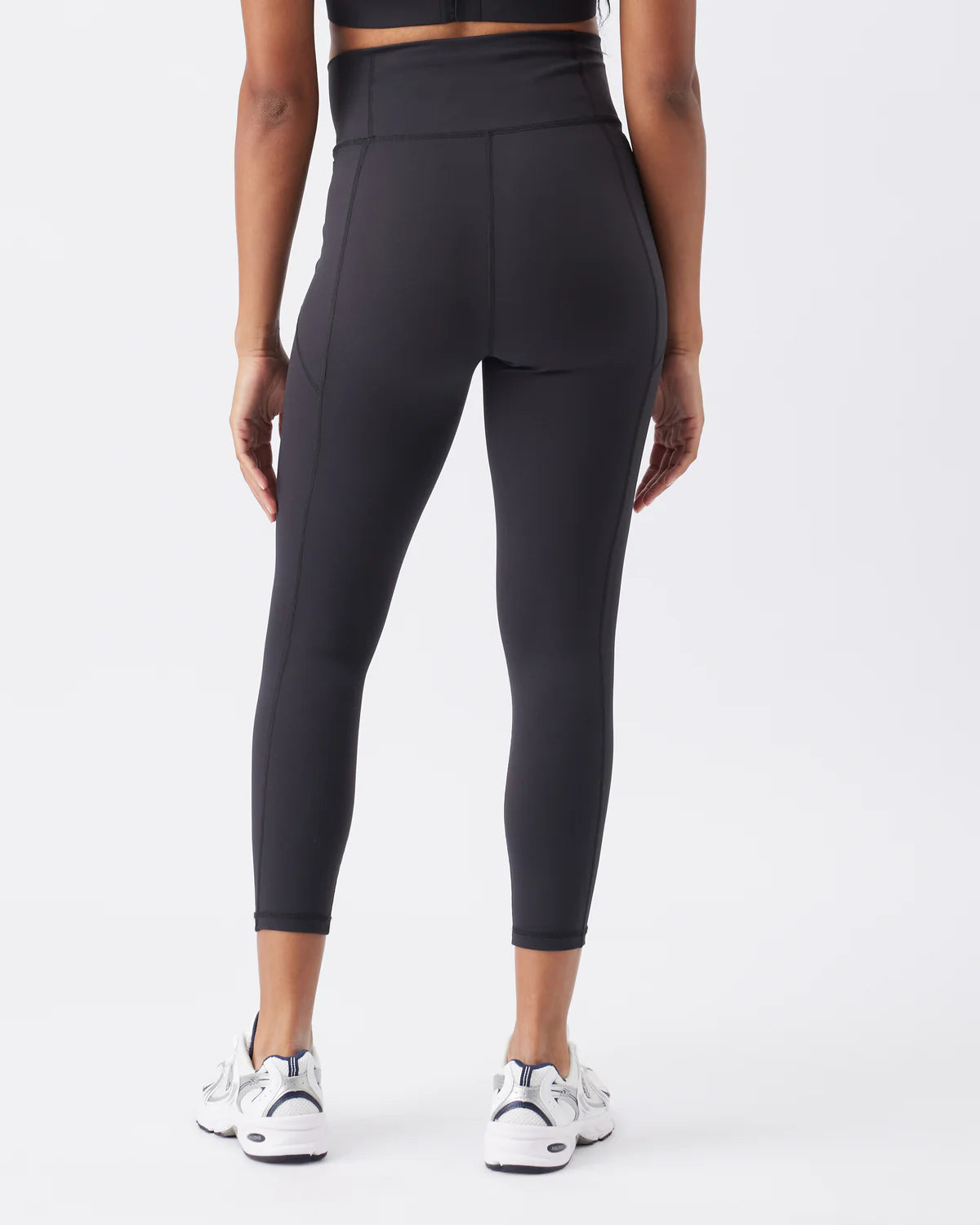 Ripe Tempo Crop Legging