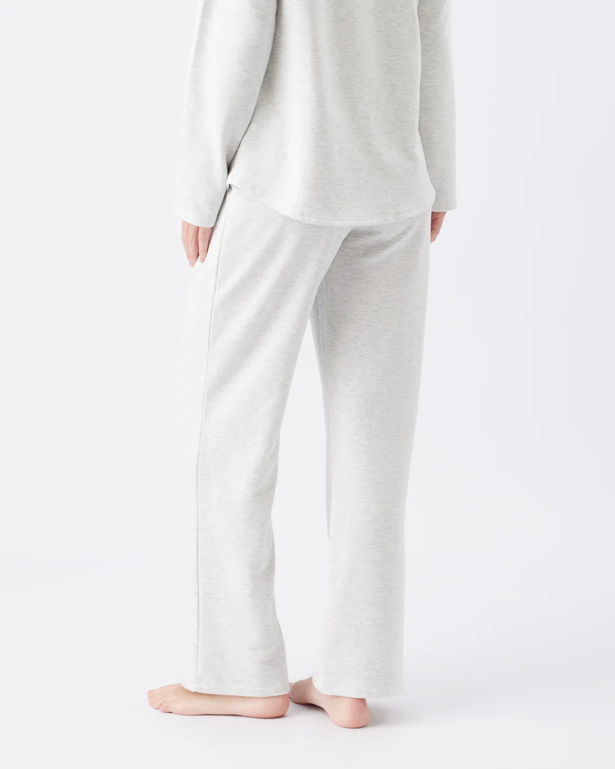 Ripe Super Soft Lounge Pant