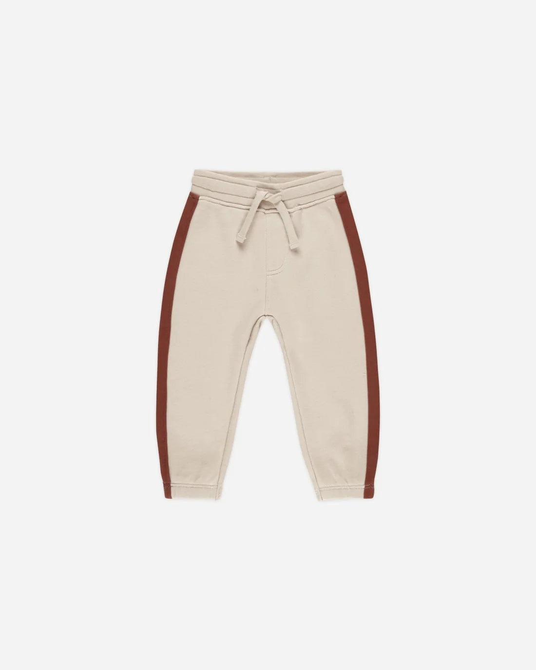RC Jogger Pant