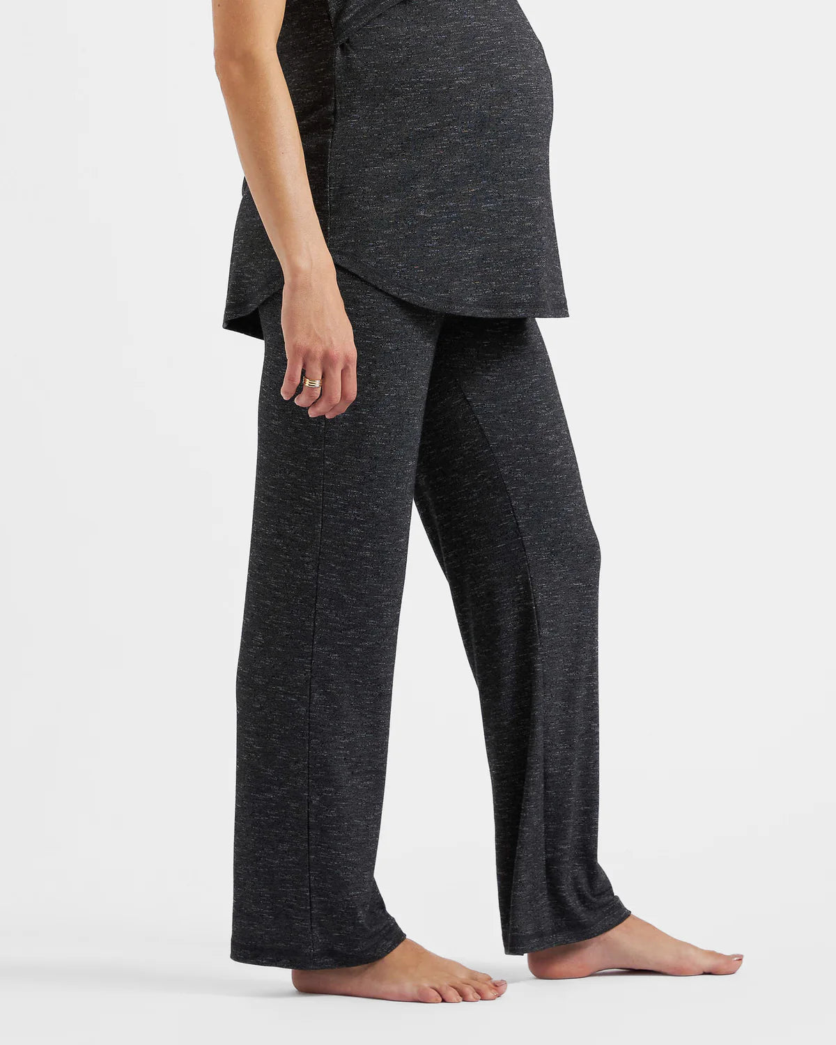 Ripe Dreamy Lounge Pant