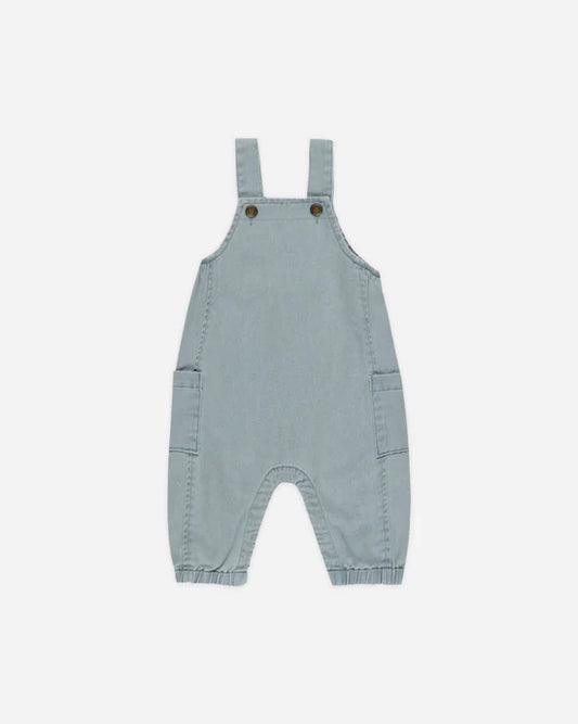 RC Cargo Baby Overall