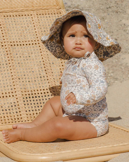 RC Maryn Rashguard Set