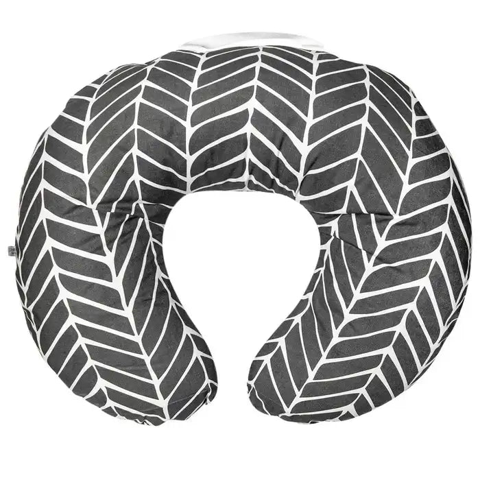 Perlimpinpin Nursing Pillow