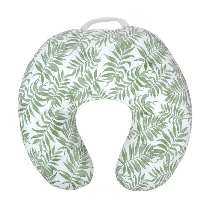 Perlimpinpin Nursing Pillow