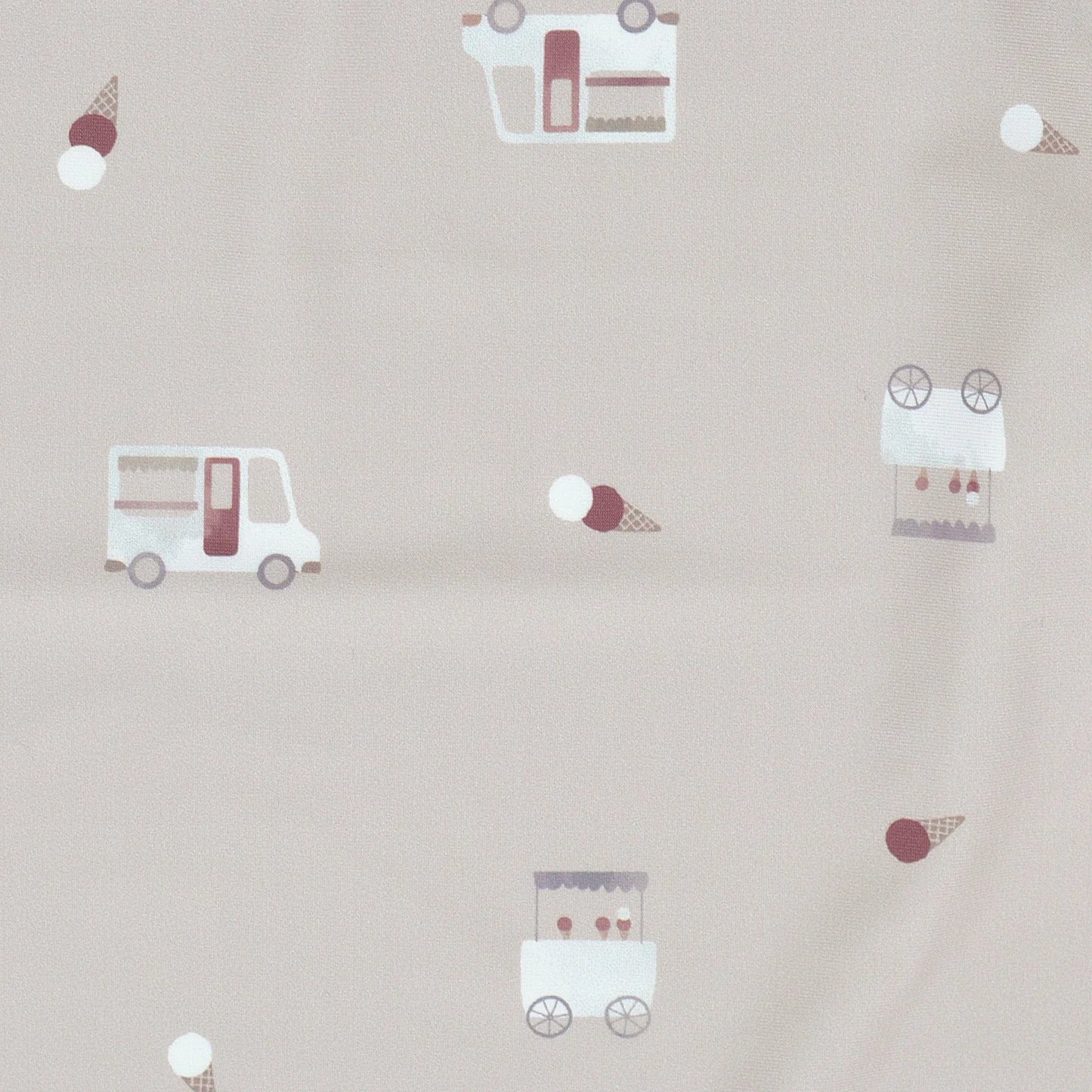 Perlimpinpin Beach Diaper