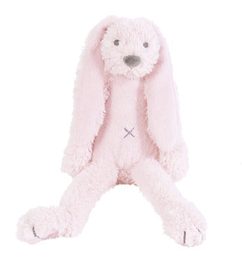 Rabbit Richie - Original (38cm)