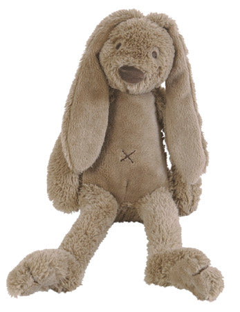 Rabbit Richie - Original (38cm)