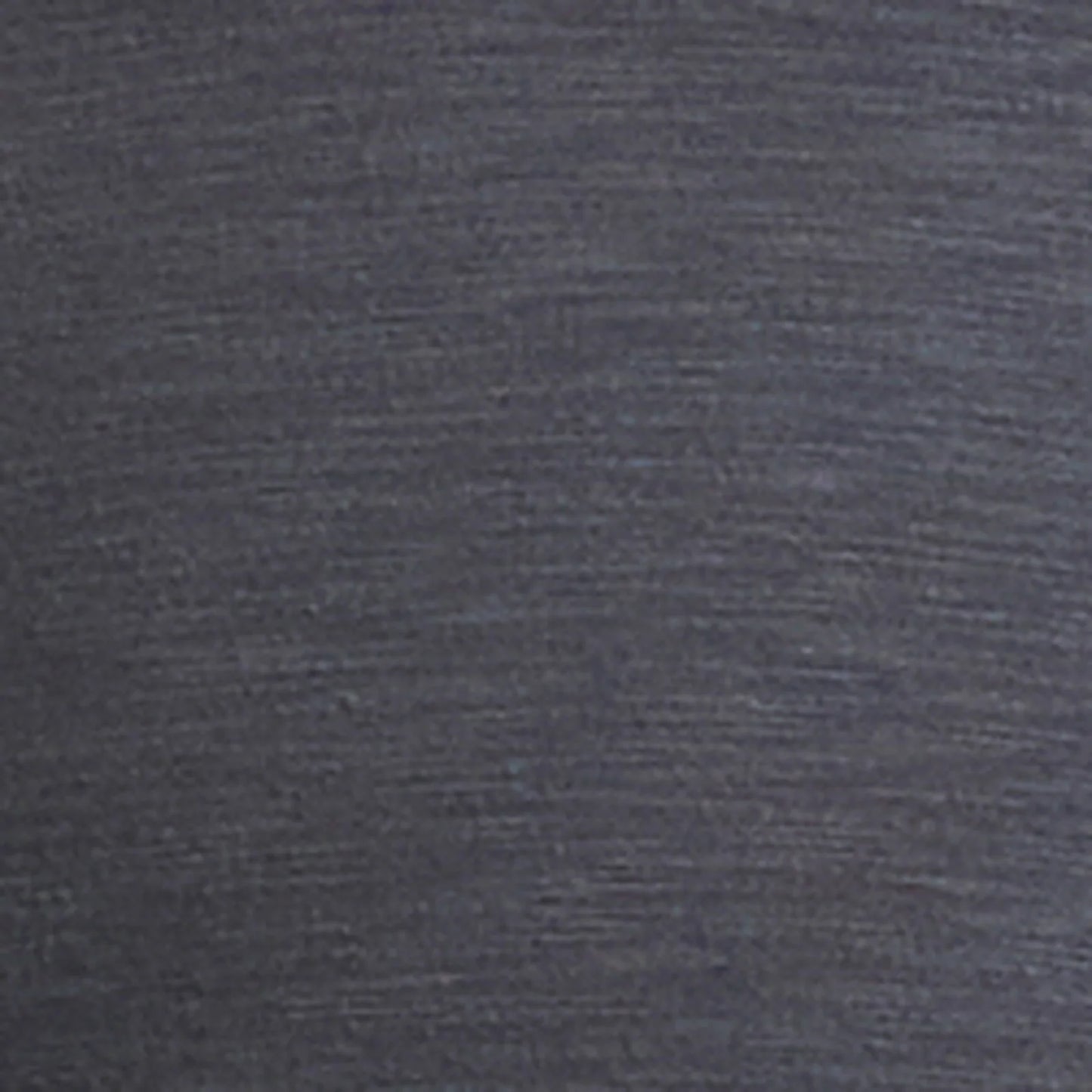 Ripe Kerry Nursing Dress