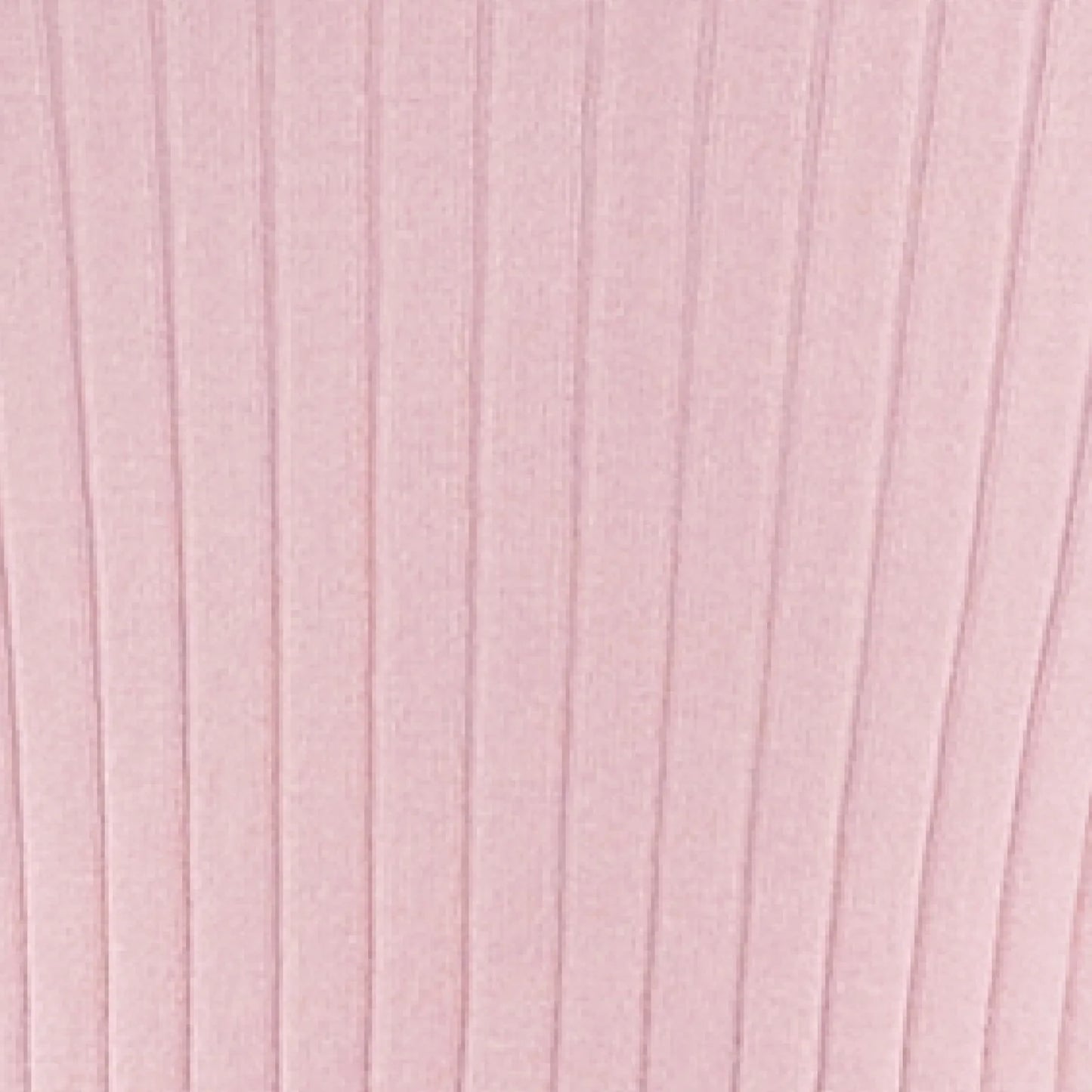 Ripe Carmen Rib Knit Dress