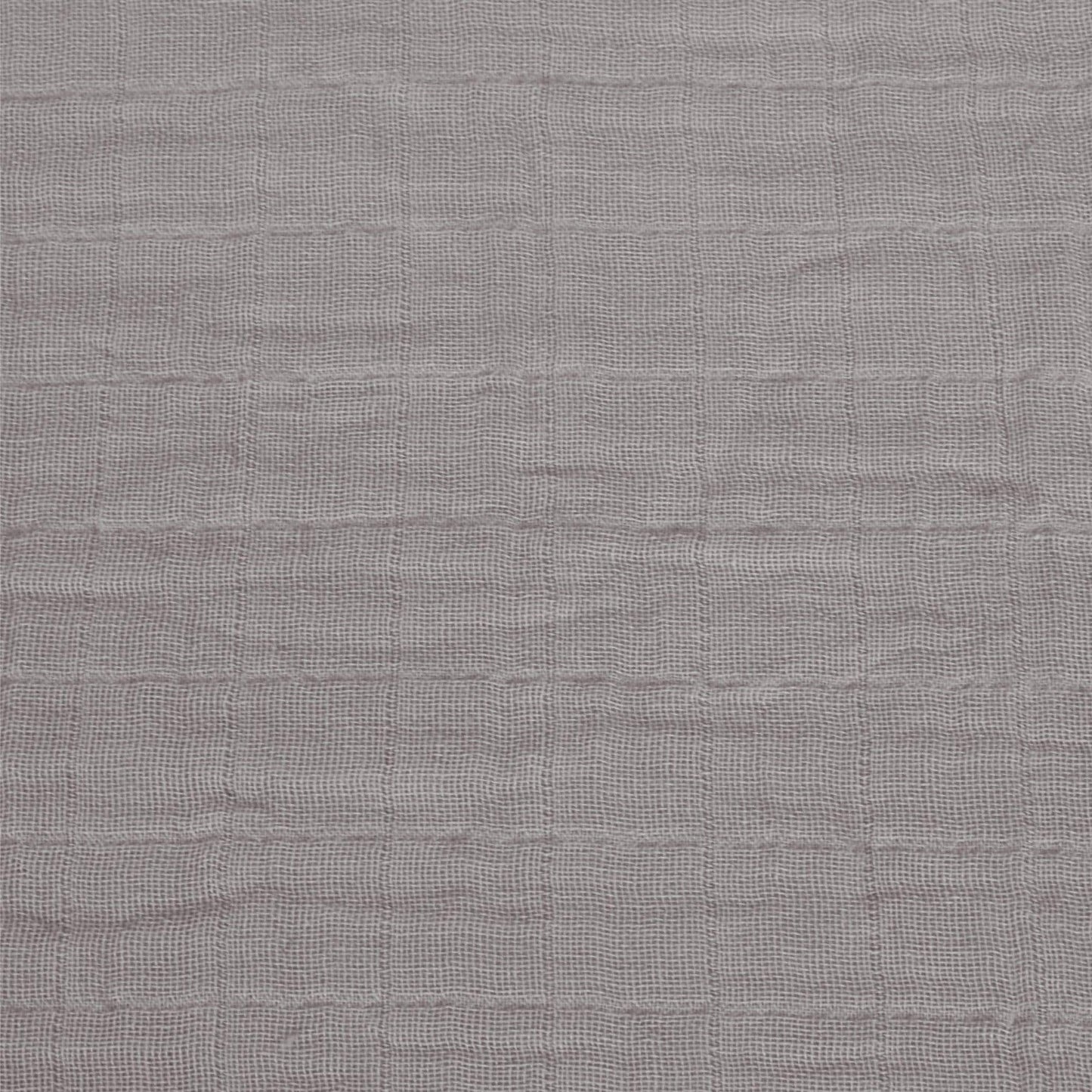 Perlimpinpin Cotton Muslin Swaddle