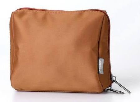 Haakaa Portable Storage Bag