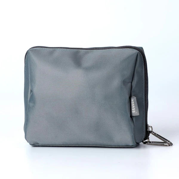 Haakaa Portable Storage Bag
