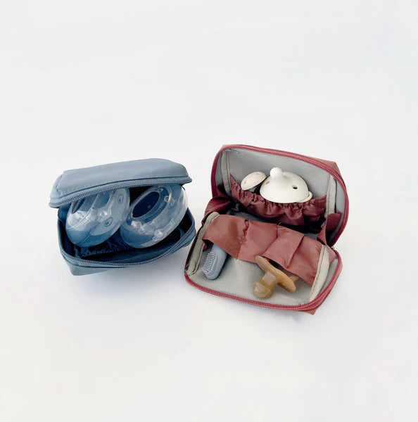 Haakaa Portable Storage Bag