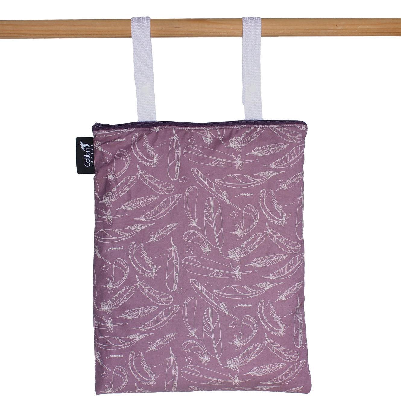 Colibri Regular Wet Bag