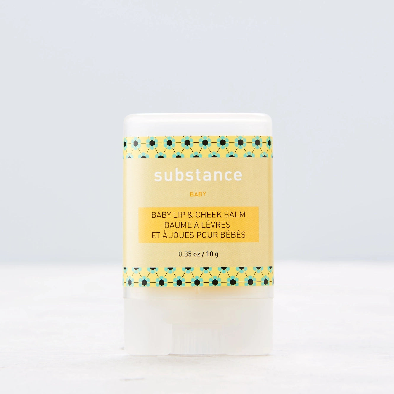 Substance Baby Lip & Cheek Balm