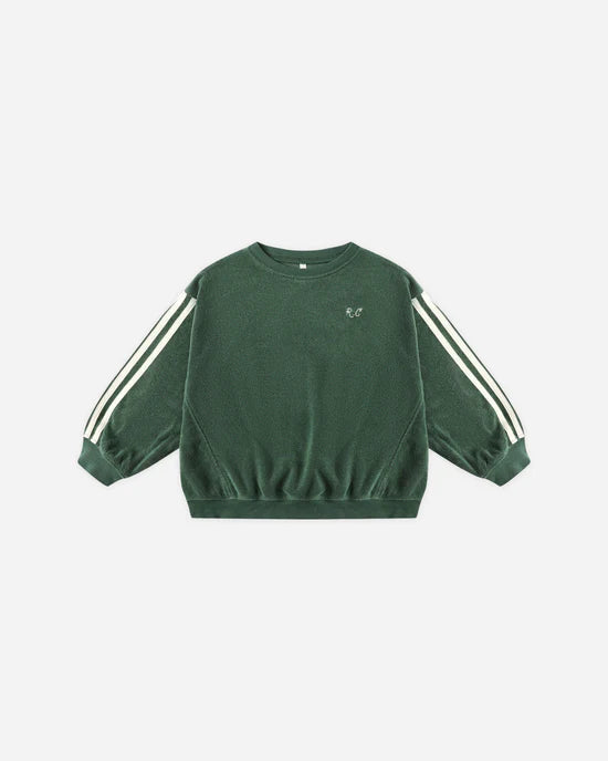 RC Oversized Sweatshirt