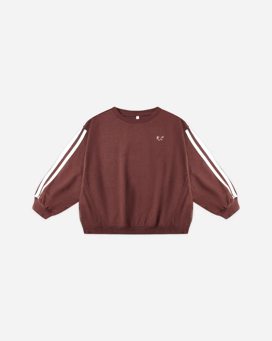 RC Oversized Sweatshirt