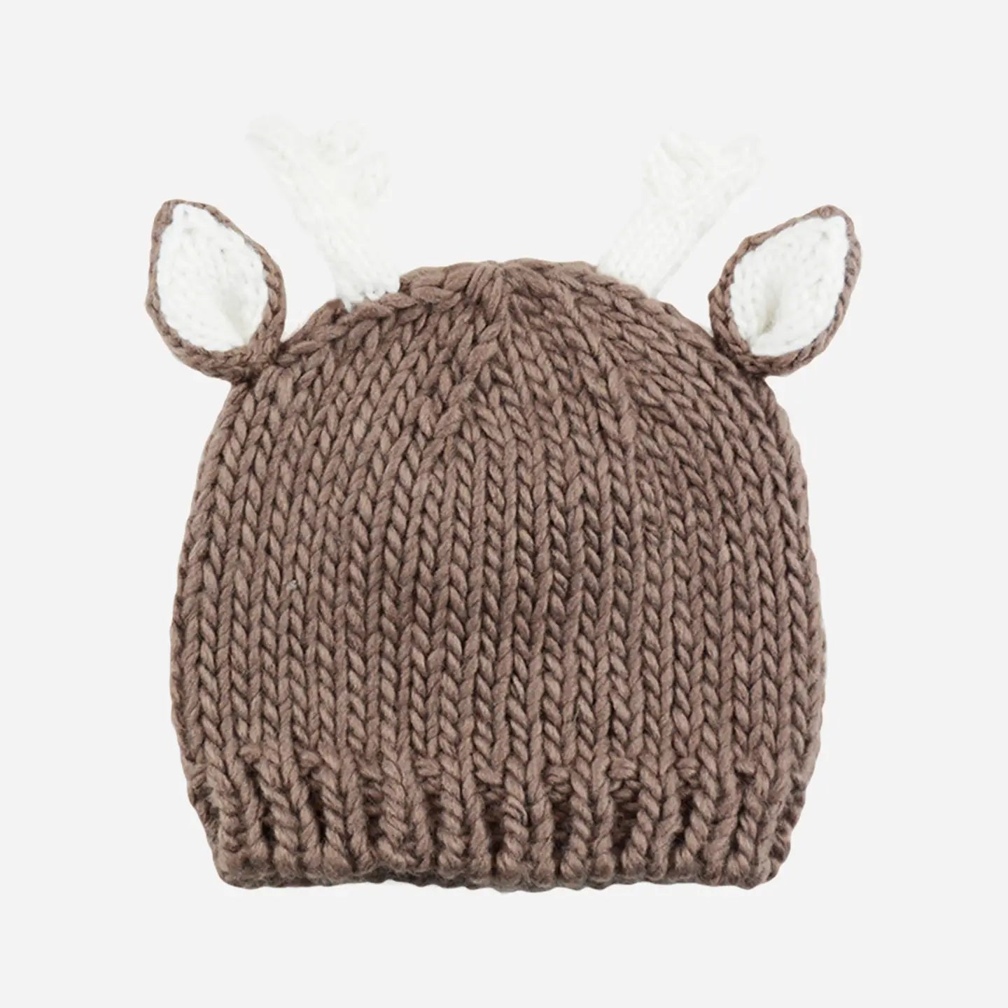 Blueberry Hill Hartley Deer Hat