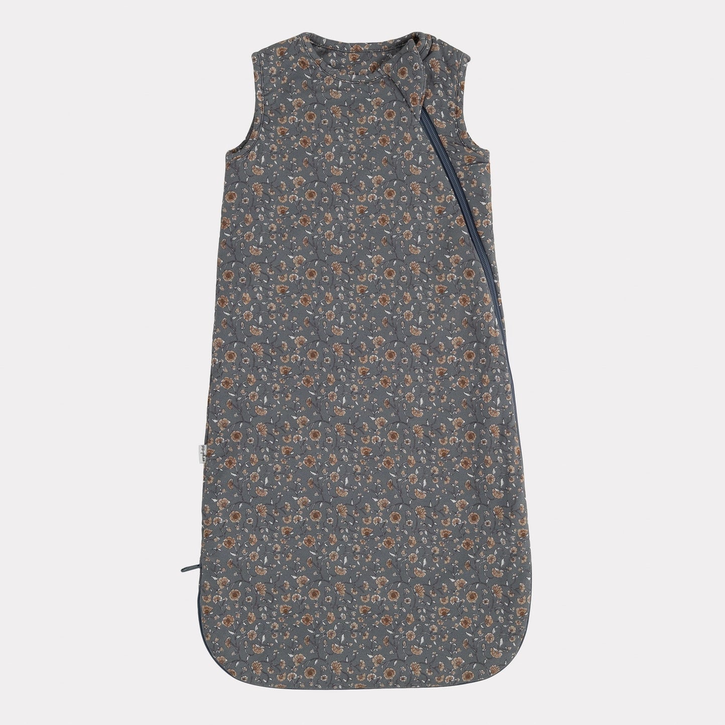 Pip + Phee Bamboo Sleep Bags