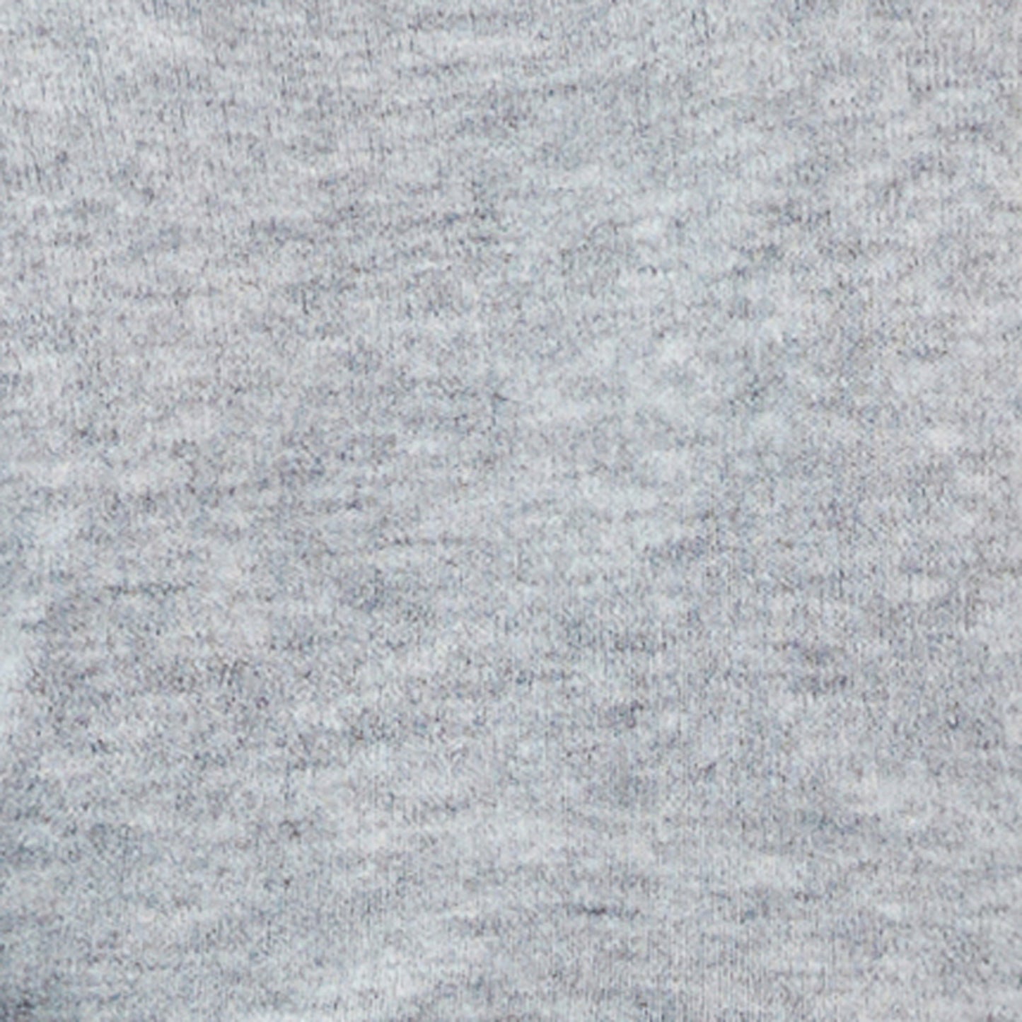 Ripe Willa Nursing Knit in Silver Marle