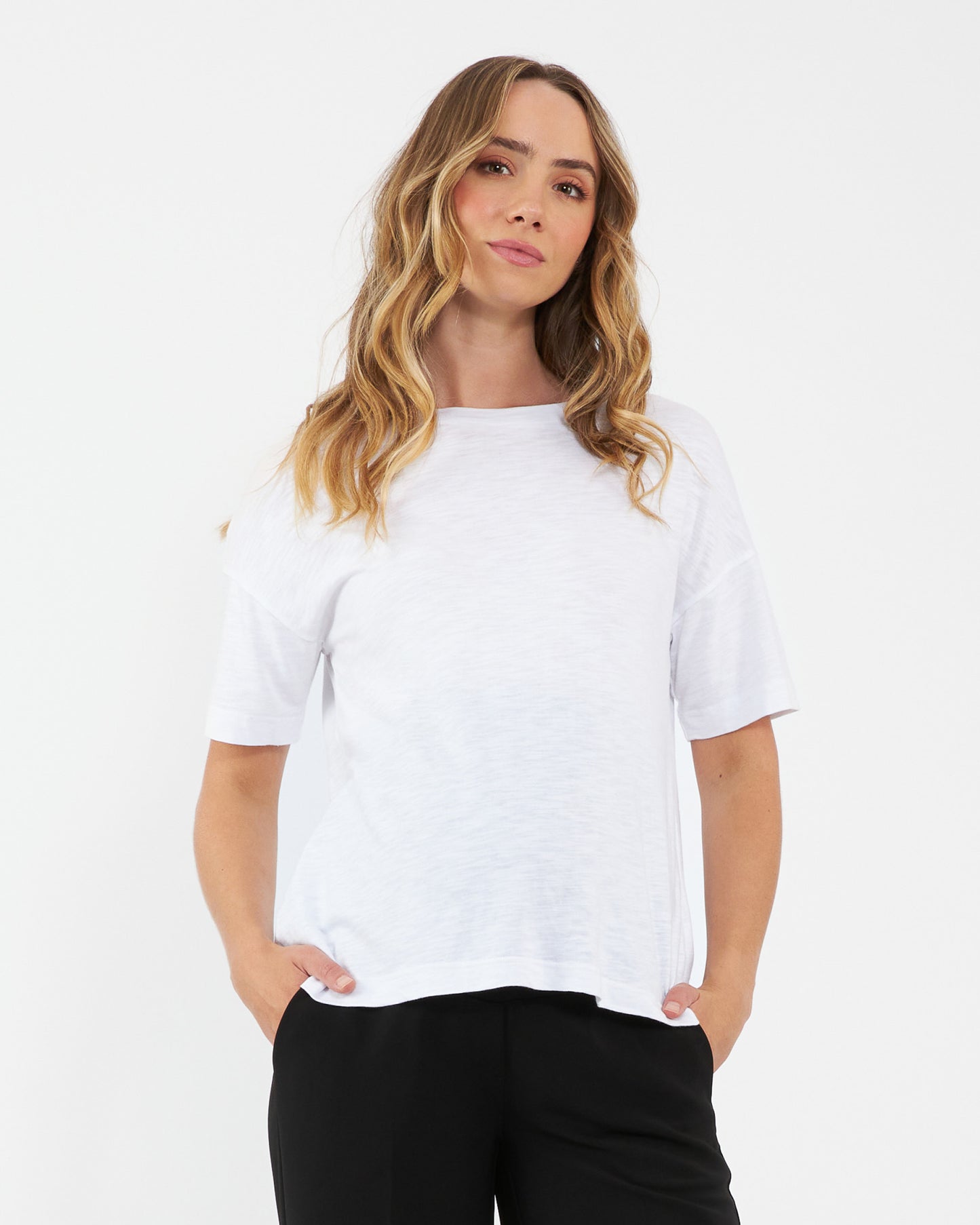 Ripe Claud Tee