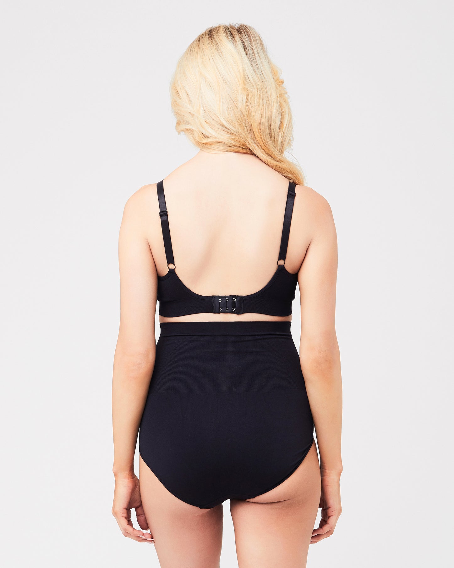 Ripe Seamless Briefs